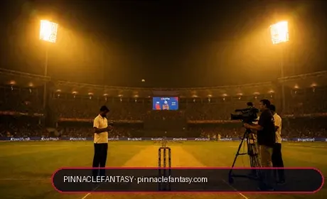 IPL 2026 venue pitch reports, toss impact, and quick-join contest formats