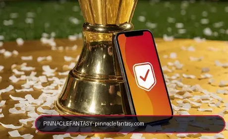 Big winners, Crore prize boards, and recent UPI reward stories worth following
