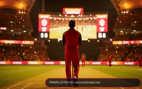 Gujarat vs Rajasthan on Pinnaclefantasy